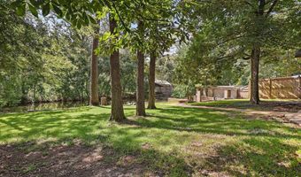 104 Holly Trl, Brandon, MS 39047