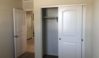 3702 N 307TH Dr, Buckeye, AZ 85396