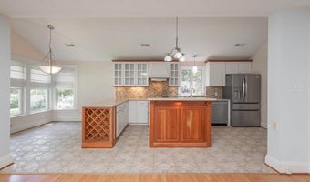 209 Randolph Cir, Ashland, VA 23005