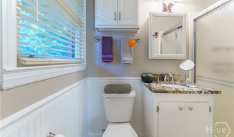 759 Riverhill Dr, Athens, GA 30606