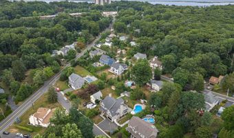 244 Van Kirk Ave, Atlantic Highlands, NJ 07716
