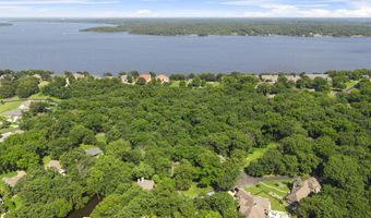 Lot 23 Ridge Rd Cir, Afton, OK 74331