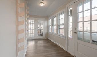 106 DELAWARE Ave, Bridgeville, DE 19933