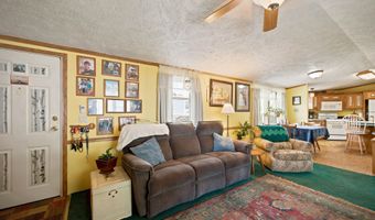 37 Circle Dr, Belmont, NH 03220