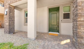 1424 Nocturnal Flight St, Las Vegas, NV 89138