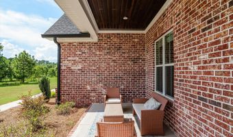 7181 Moontown Rd, Appling, GA 30802