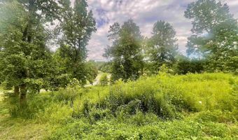 Malcolm Road, Barboursville, WV 25504