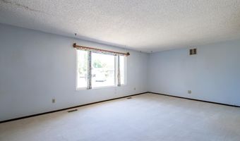 740 36th Pl SE, Albany, OR 97322