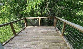 4515 Wolf Creek Rd, Battletown, KY 40108