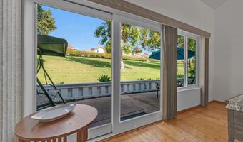 4676 Barcelona Way, Oceanside, CA 92056