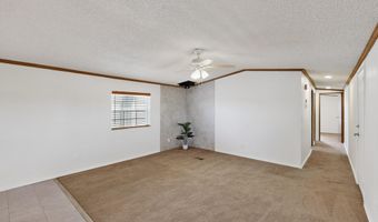 207 Maribel Ave, Belen, NM 87002