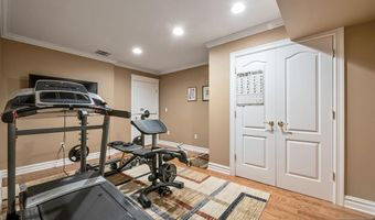 38 Overlook, Alpine, NJ 07620