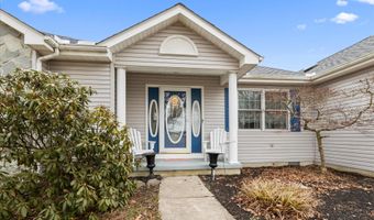 31434 DOGWOOD ESTATES Dr, Dagsboro, DE 19939