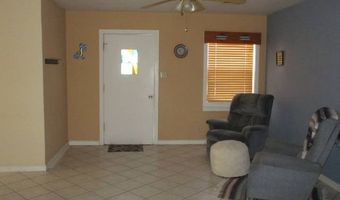 141 W 1st Ave, Ajo, AZ 85321