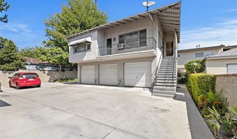 1107 Okoboji Dr, Arcadia, CA 91007