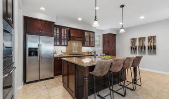 6211 Dartington Way, Carlsbad, CA 92009