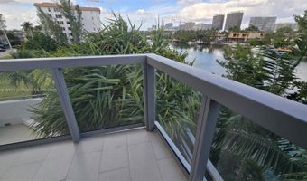 9261 E Bay Harbor Dr 402, Bay Harbor Islands, FL 33154