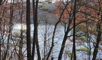 1694 Westview Dr 17, Allegan, MI 49010