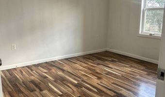 9737 51ST Ave, Berwyn Heights, MD 20740