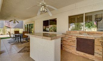 33 Reyburn Dr, Henderson, NV 89074
