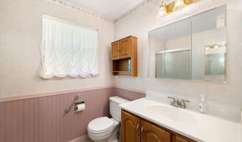1209 11th St, Benton City, WA 99320