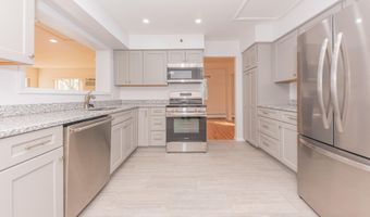 1520 Traver Rd, Ann Arbor, MI 48105