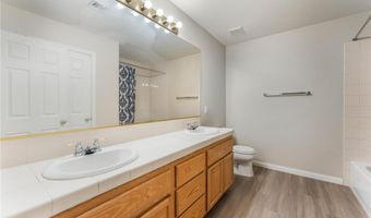 8901 Goldstone Ave, Las Vegas, NV 89143