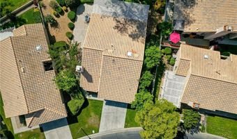 831 Pauma Valley Rd, Banning, CA 92220