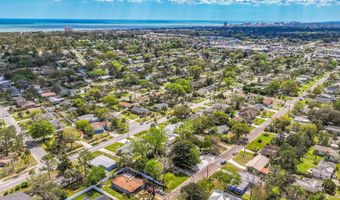 451 SARGO Rd, Atlantic Beach, FL 32233