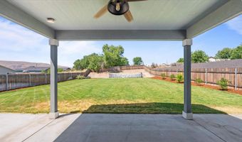 1469 13th St, Benton City, WA 99320