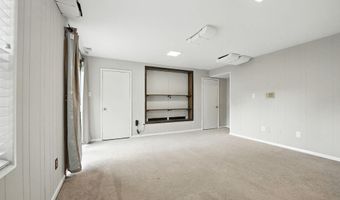 3233 VISCOUNT Ct, Annandale, VA 22003