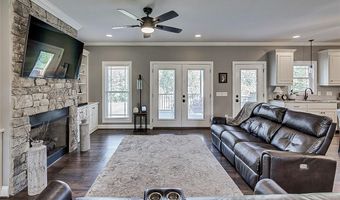 1862 Poole Town Rd, Asheboro, NC 27205