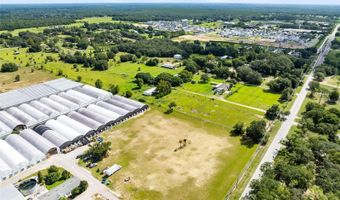 2719 W KELLY PARK Rd, Apopka, FL 32712