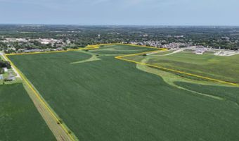 Van Fossen Ln, Adel, IA 50003