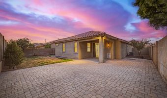 11921 W MONTE VISTA Rd, Avondale, AZ 85392