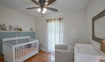 16623 Morel Ave, Baton Rouge, LA 70817