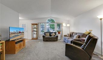 5594 Kalland Ave NE, Albertville, MN 55301