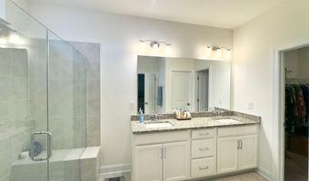 1673 Wimberly Rd, Apex, NC 27502
