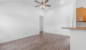 1313 Clover Dr, Allen, TX 75002