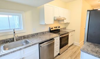 227 2nd Ave, Albany, NY 12209