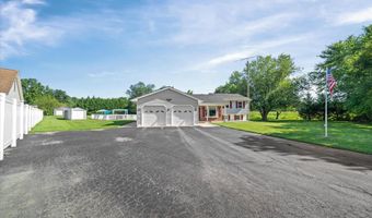 43 NEWLIN Dr, Clayton, DE 19938
