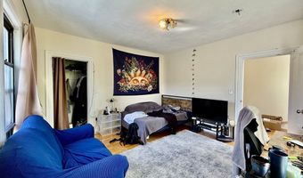 48 Allston St 2, Boston, MA 02134