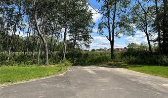 Lot 17 Tanglewood Development, Allegany, NY 14706