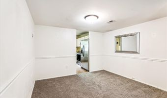 1528 WINTERBERRY Dr, Arnold, MD 21012