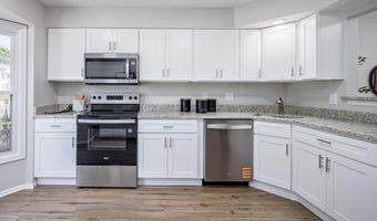 1045 WINGATE Ct I-12, Bel Air, MD 21014