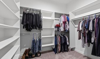 389 Bandolier, Alamogordo, NM 88310