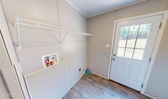 2670 Republican Grove Rd, Atwood, TN 38220