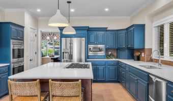 19490 Green Lakes Loop, Bend, OR 97702