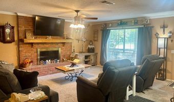 109 LR 709, Ashdown, AR 71822