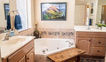 255 State Highway 220, Alto, NM 88312